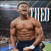 theo_edits07