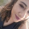 joanacastro8817