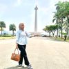 purwantiria24
