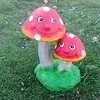 ziartes