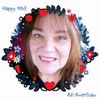nancysmiles47