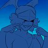 catana06_123