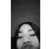 danyely_josue21