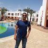 dishaahmed429