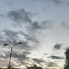 salmaramy59