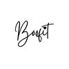 boofit_boutiquee