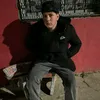 maximiliano.medin02