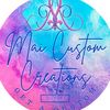 Mai Custom Creations