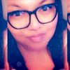 shae.shae.88