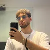 yasin_atilla.17