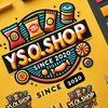 ys.olshop2020