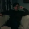 111.v3