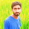 user9713031258577