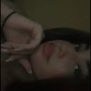 cala_bb