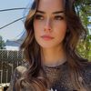 alicia24renteria