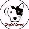 dogcatloversmaster