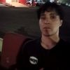 renan_778
