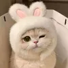jamila_jma