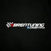 BrenTuning Argentina