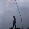 david_khanal