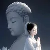 linhlinh6183