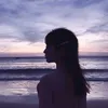 collet_eventeen
