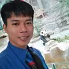 user6137923504448