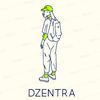 dzentra992