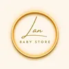 lanbabystore86