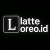 latteoreo.id