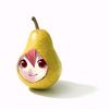 drwisndi_