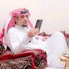 naif.5042