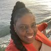 denisewilliams5300