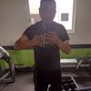djpaysonidogigant1