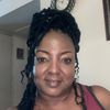 prettyb390