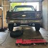nathan_autos04