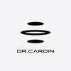 Dr. Cardin