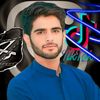 zafar.official719