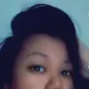bububear_35