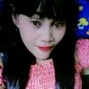 gadismungil568