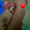 dyamgj0jnqgd