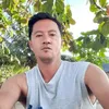 amoracostajr