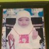 wulanwhulan07
