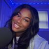 kimberleekreates_