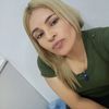 roxi.roxi902