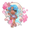 _gyaru.neko_