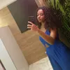carlinha2_