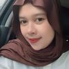 yorinda_kusuma