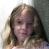 carlamorris655