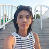 user6533216209692p